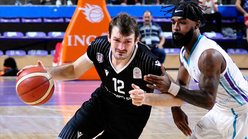 Birkan Batuk ameliyat edildi