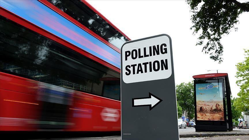 Zgjedhjet në Britani mund të nxisin krizë të re politike