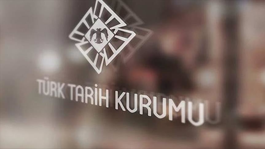Türk Tarih Kurumu 'Heybeliada Ruhban Okulu'nu' masaya yatıracak