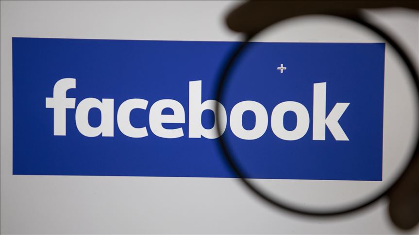 Facebook elimina cuentas rusas por interferencias en otros países