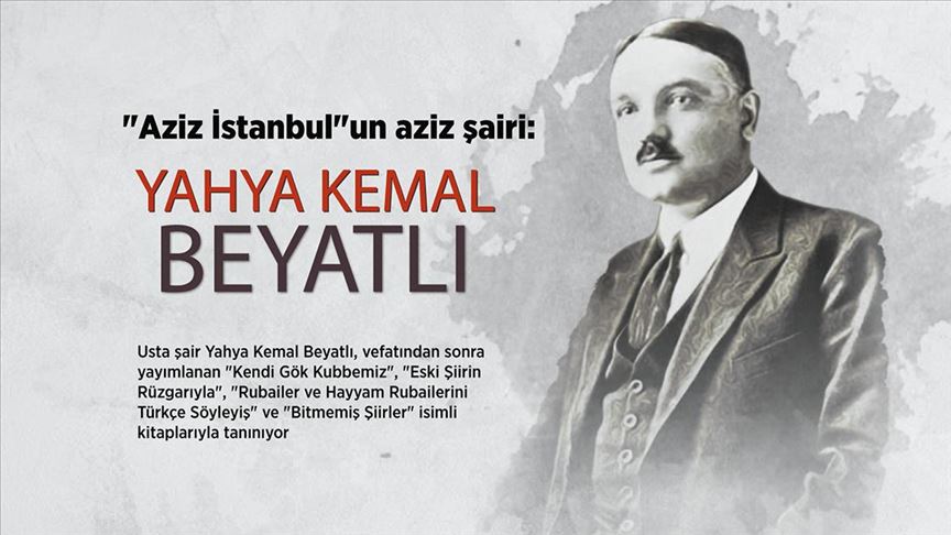 26 KASIM 2023 CUMHURİYET PAZAR BULMACASI SAYI : 1964 Thumbs_b_c_a89b77ac4db0af909d44617910dc72f7