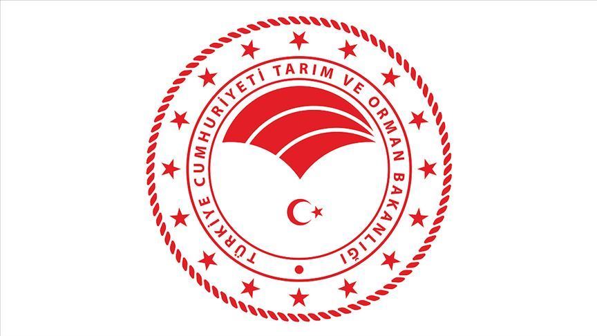 Tarım Orman Şurası için gelen öneri sayısı 22 bini aştı