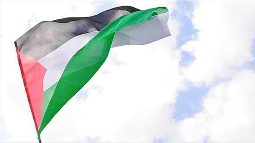 PLO demands UK apology for Balfour Declaration