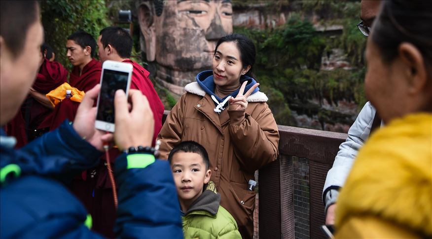 Serbia Jadi Surga Wisata Bagi Turis Turki Dan China Serbia Jadi Surga Wisata Bagi Turis Turki Dan China