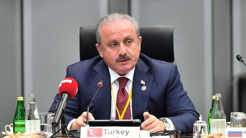 "Organizatat ndërkombëtare larg vendosjes së paqes"