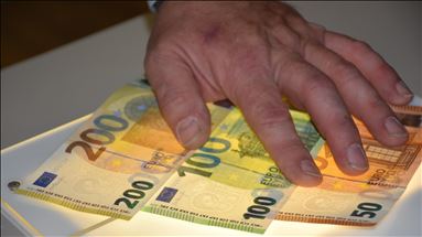 Guverner Centralne banke Mađarske: Euro je strateška greška