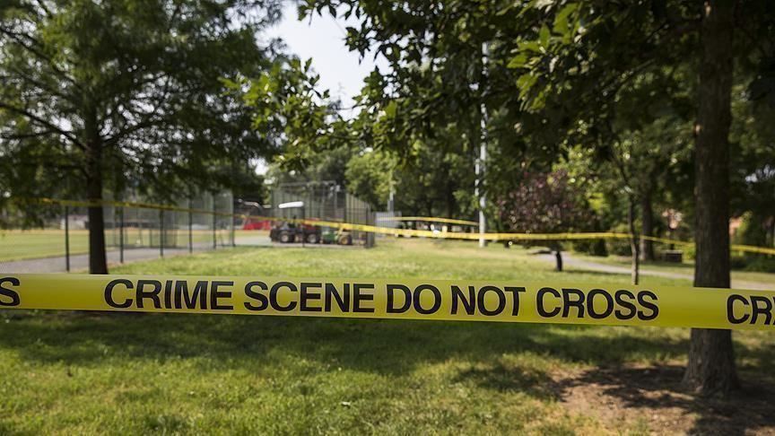 Mexique : 9 Américains, dont 6 enfants, tués dans une attaque armée à Sonora