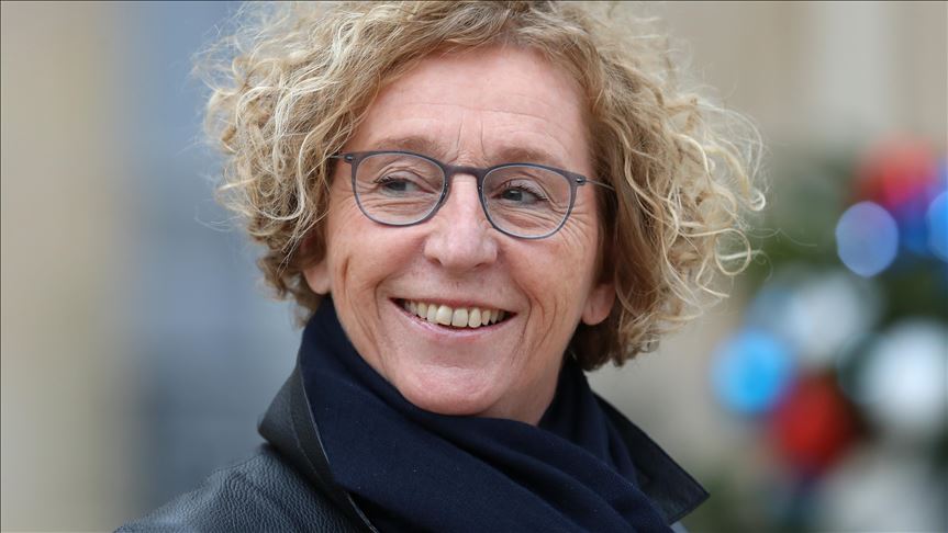 France : le Gouvernement va fixer des quotas pour l’immigration