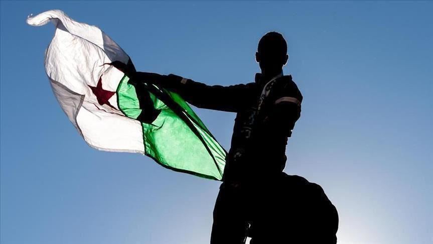 Crimes Français en Algérie : identité anéantie, massacres, pillage et essais nucléaires (Encadré) 