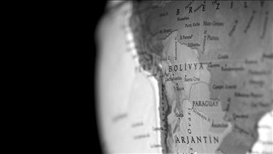 Latin Amerika siyaseti nereye gidiyor?