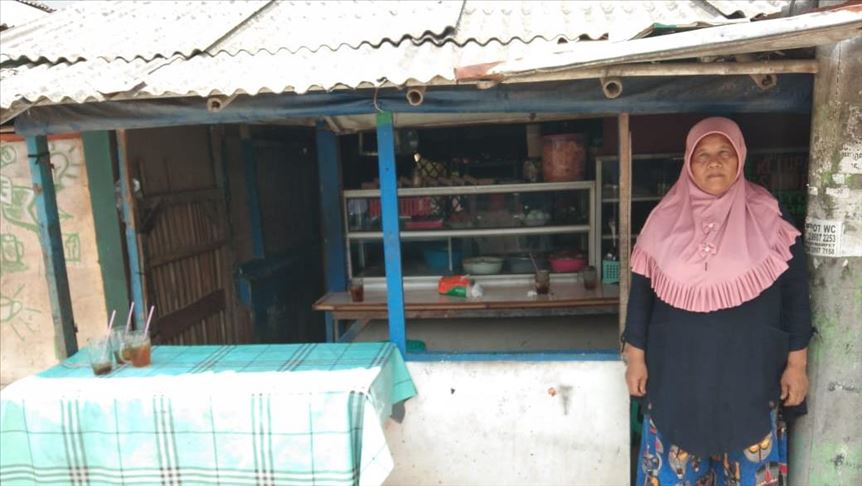Fintech, teknologi yang mengubah bisnis pengusaha kecil