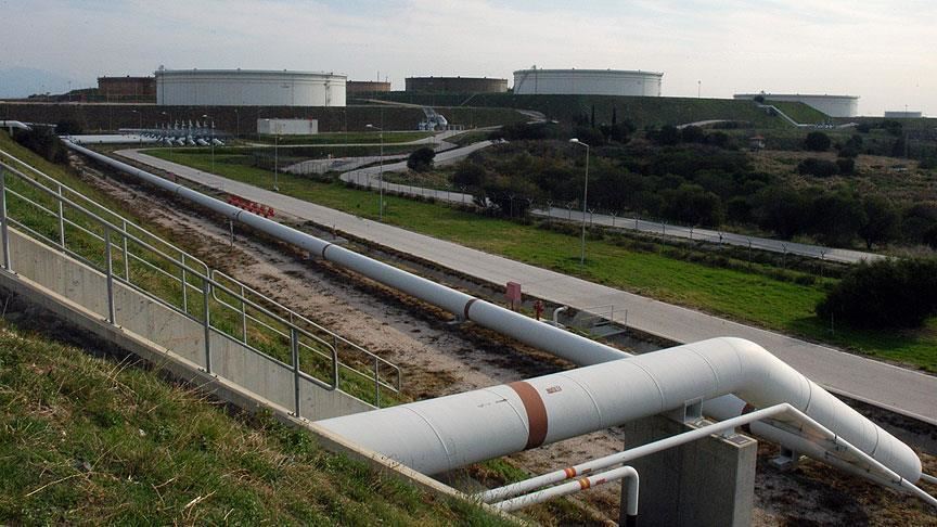 Чистая прибыль «Роснефти» выросла на четверть 