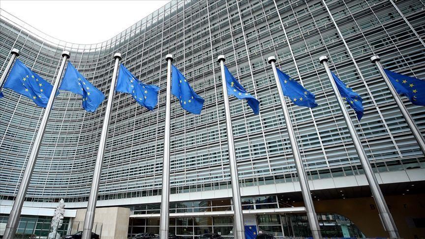 EU welcomes Riyadh deal for Yemen peace