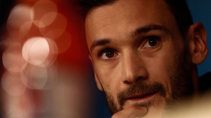 Tottenham: Lloris operisan mjesec nakon povrede