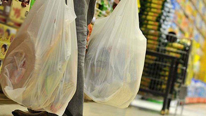 Turkish firm pledges to stop using single-use plastic