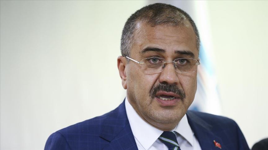 EPDK Başkanı Yılmaz: BEDAŞ’ın yaptığı elektrik kesme uygulaması kabul edilemez
