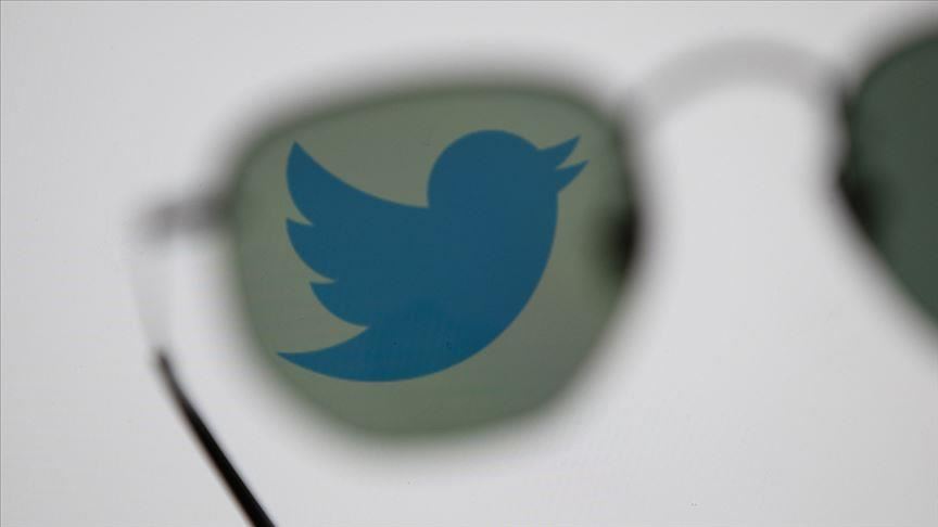عربستان برای جاسوسی از مخالفان از کارمندان توئیتر استفاده کرده است