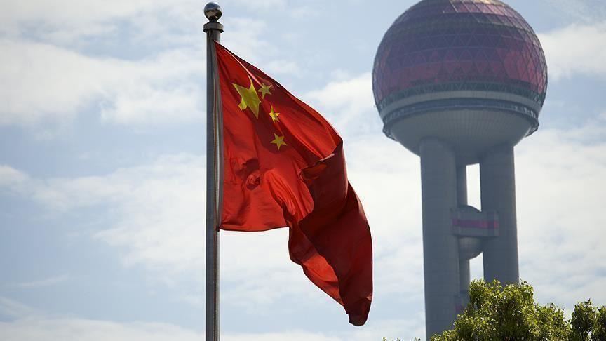 بكين: اتفاق مع واشنطن على إلغاء تدريجي للرسوم الجمركية الإضافية