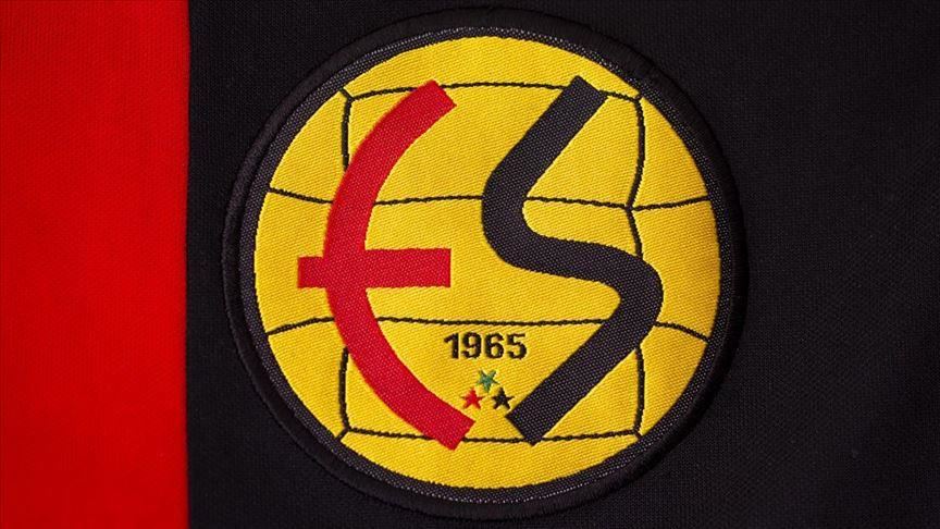 Tifozët e Eskişehirspor mbledhin para për t'i shpërblyer lojtarët