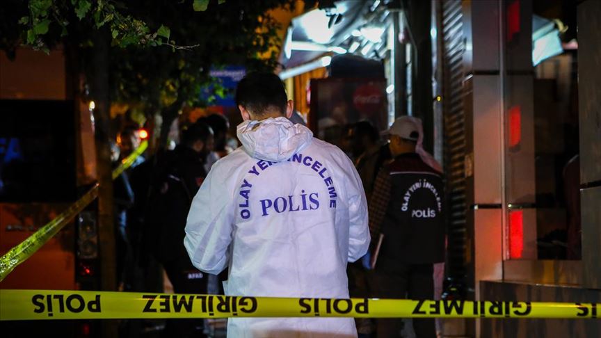 İstanbul Valiliğinden 4 kardeşin evlerinde ölü bulunmasına ilişkin açıklama