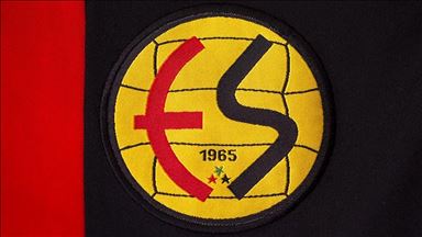 Tifozët e Eskişehirspor mbledhin para për t'i shpërblyer lojtarët