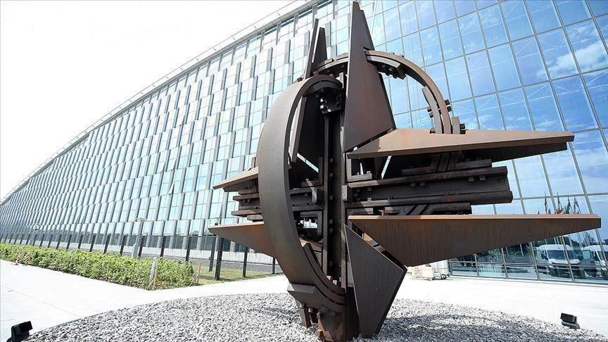 NATO: Turqia është kontribuese e rëndësishme në misionin e Irakut