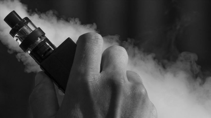 Zbog korištenja e-cigareta u SAD-u preminulo 39 osoba