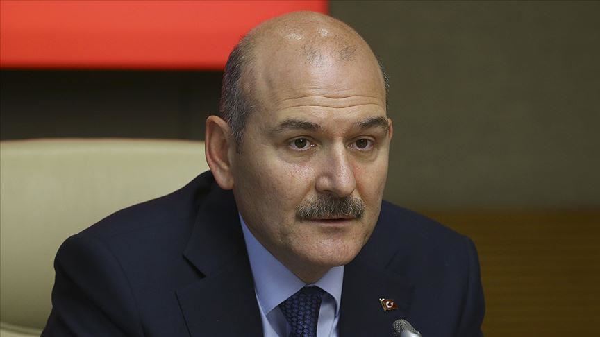 "Em ê Karayilan jî bikin marê kuştî"