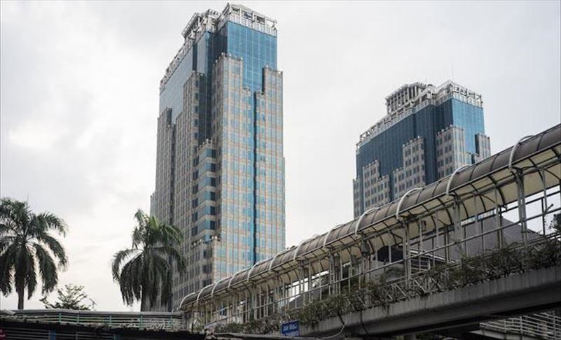 Bank Indonesia optimistis CAD 2019 lebih baik dari 2018