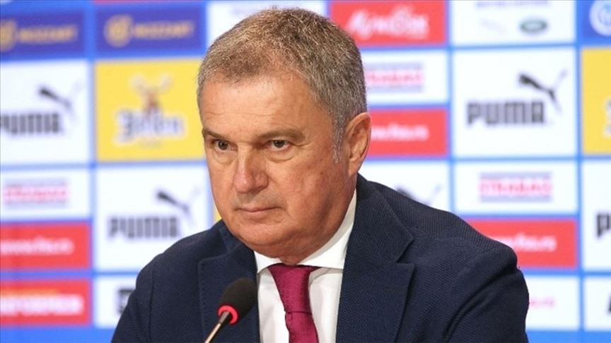 Tumbaković objavio spisak fudbalera Srbije za utakmice s Luksemburgom i Ukrajinom