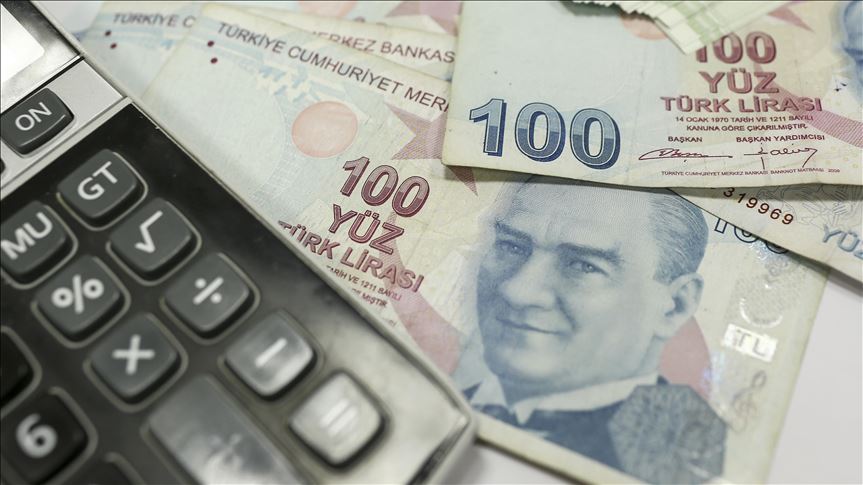Küçük ölçekli şirketler 'finansal yeniden yapılandırma' yapabilecek