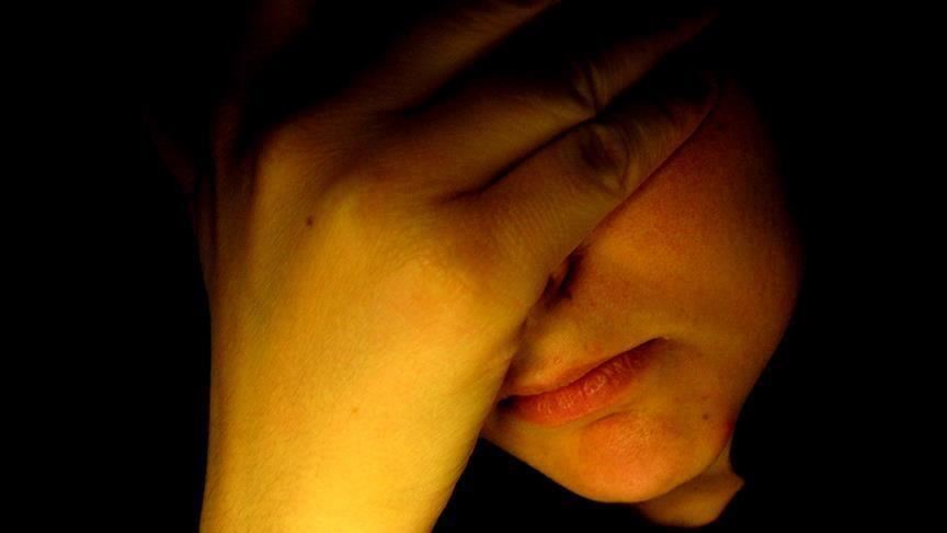 Проблемите со спиењето може да го зголемат ризикот од срцев и мозочен удар