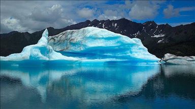 ‘US exiting Paris climate pact poses excuse for others’
