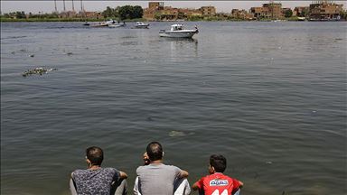 Nil sorunu: Eski aktörler, yeni arabuluculuk girişimleri