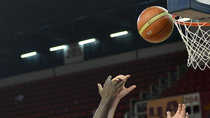 Potada derbi zamanı