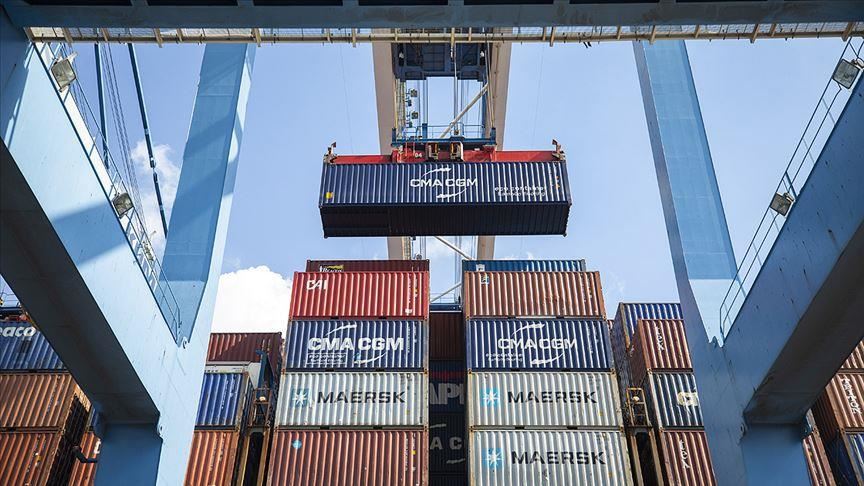 Turkey: How to achieve healthy economic growth?