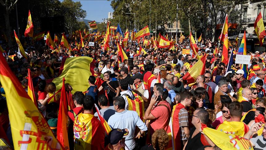 ¿Logrará España conformar por fin un gobierno estable?