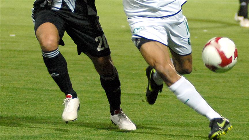 Beşiktaş, Denizlispor'u konuk edecek