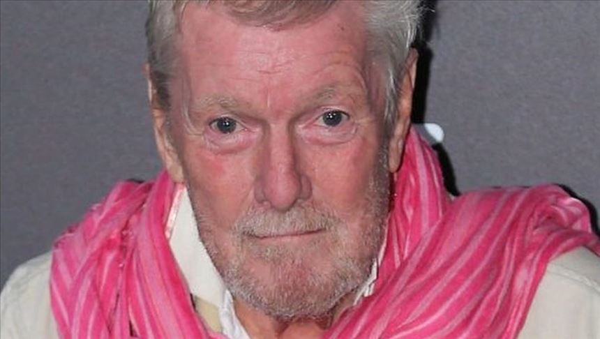 robert freeman