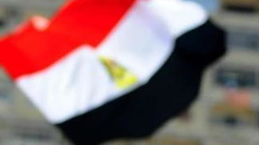 مصر: نستهدف رفع النمو إلى 6.4 بالمئة العام المالي المقبل