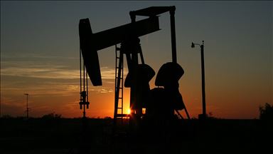 Suriye petrolü ABD'yi yasal çıkmaza götürüyor