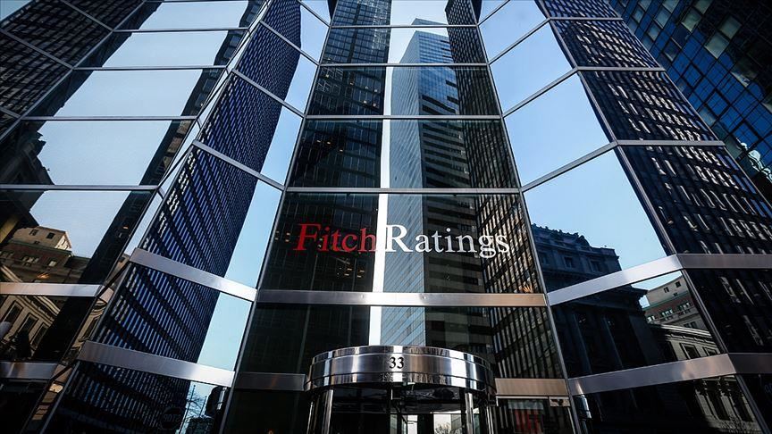 Fitch Ratings poboljšao izglede turskih banaka