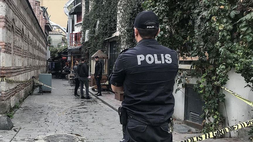 الطب الشرعي يرجّح فرضية انتحار "لو ميسورييه" في إسطنبول
