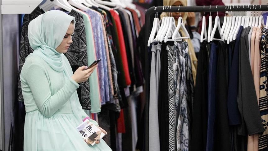 Ekonomi Islam solusi memperkuat struktur ekonomi dan pasar keuangan