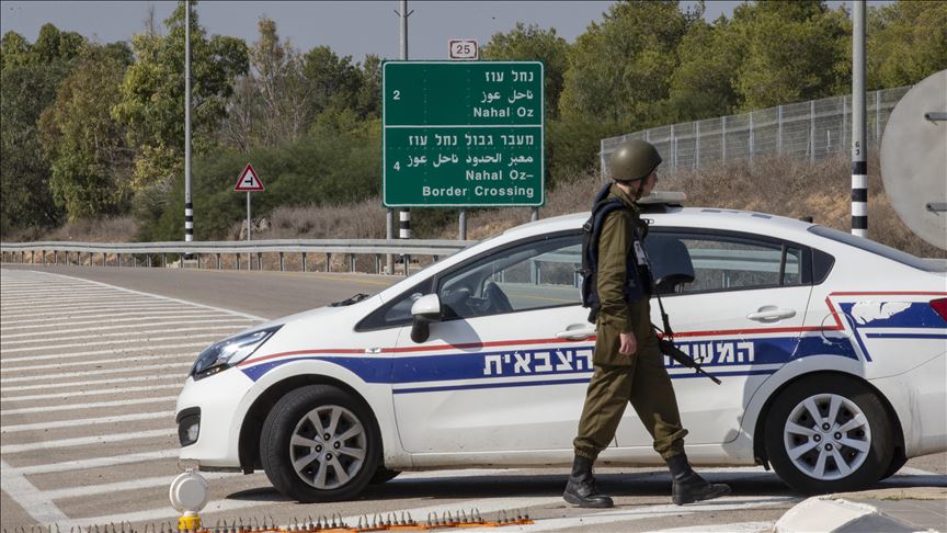 Radi opšte opasnosti u Tel Avivu meč fudbalerki Izraela i BiH igrat će se u Haifi 
