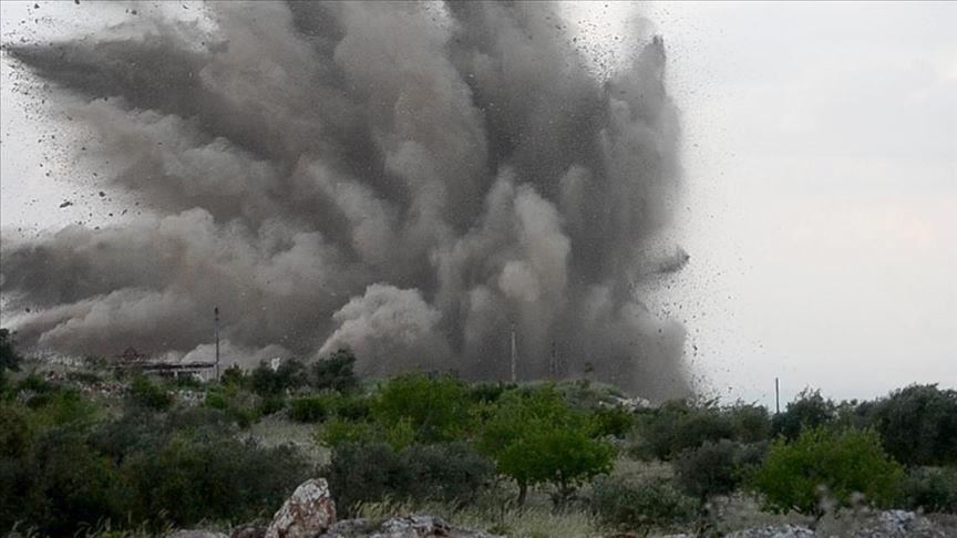 Afganistan, 7 civilë të vdekur nga dronët amerikanë