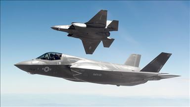 F-35 krizinin uluslararası hukuk boyutu