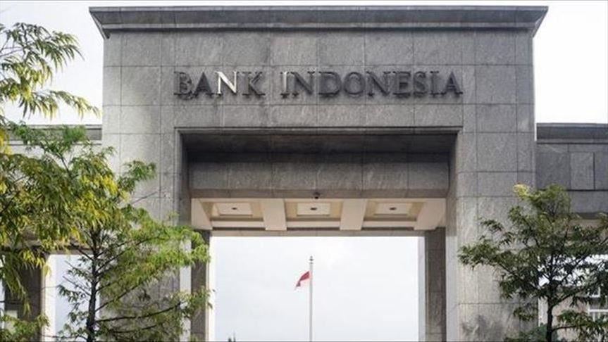 Bank Indonesia tekankan pentingnya digitalisasi ekonomi syariah