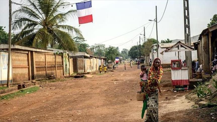 Traite négrière: le lourd passif de la France envers l’Afrique