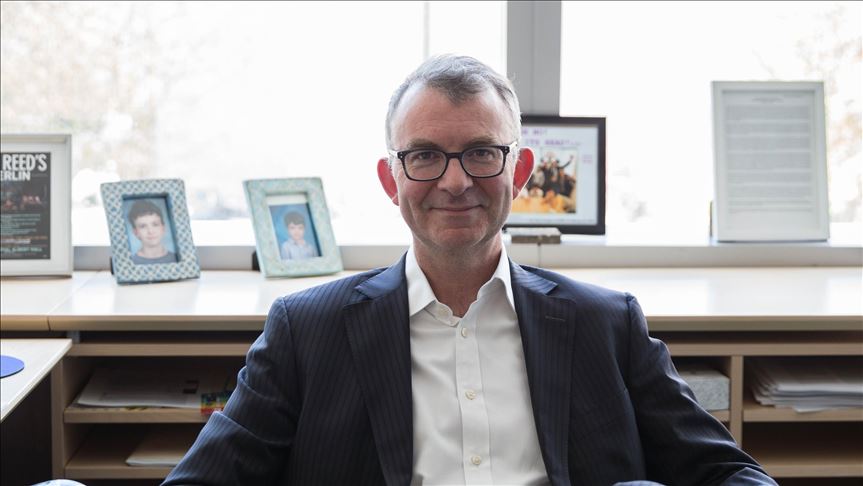 IMF: Turkey's economic challenges could be solved domestically